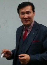 thumbimg