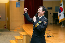 thumbimg