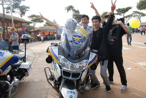 thumbimg