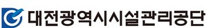 thumbimg