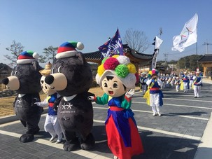 thumbimg