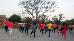 thumbimg