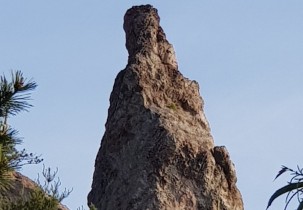thumbimg