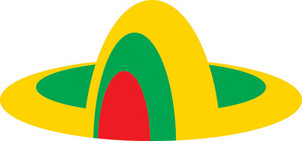 thumbimg