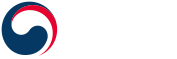 thumbimg