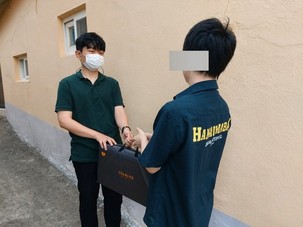 thumbimg