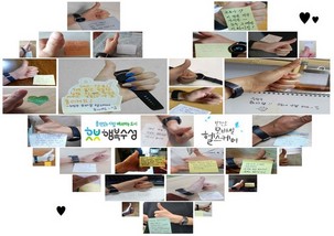 thumbimg