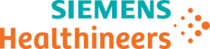 thumbimg