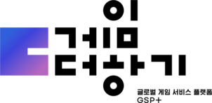 thumbimg