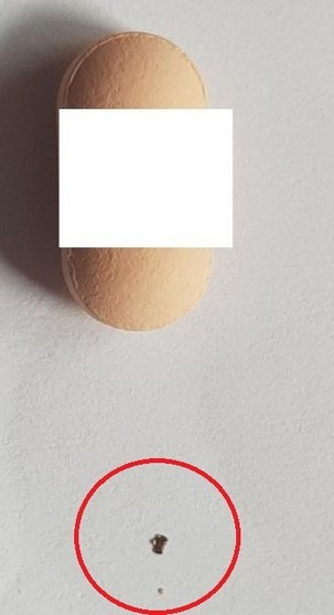 thumbimg