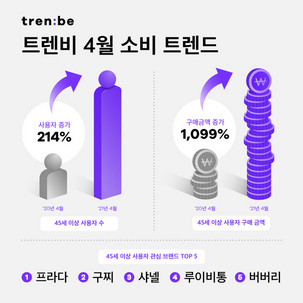 thumbimg