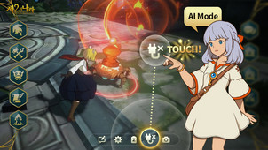 thumbimg