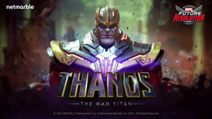 thumbimg