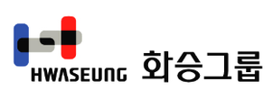 thumbimg