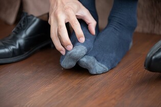 thumbimg
