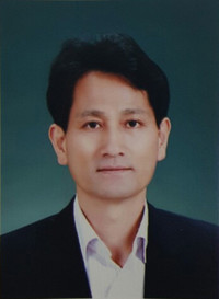 thumbimg
