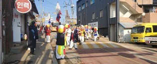 thumbimg