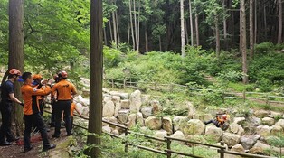 thumbimg