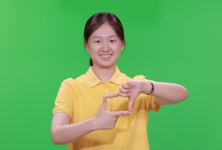 thumbimg