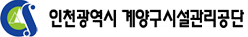 thumbimg
