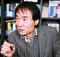 [신용우 칼럼] ‘영토문화론’ 재정립...