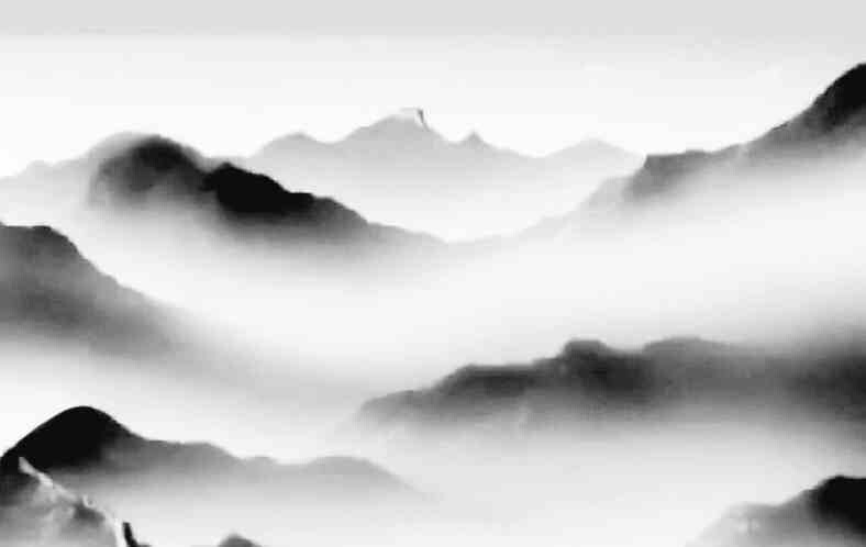 【오늘의 시】회심(回心)