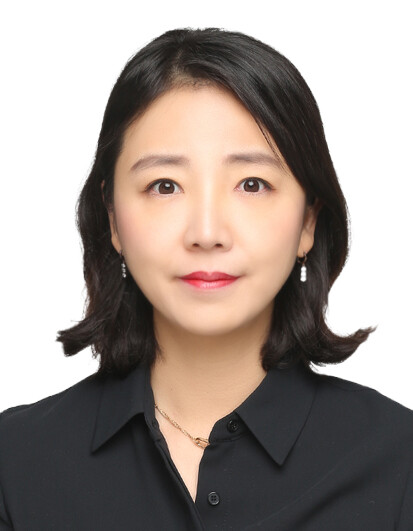 [최나리 법률칼럼] 재산분할의 방법 ...