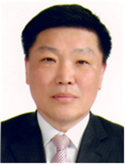 [기자의 눈] “예비비는 만능통장이 ...