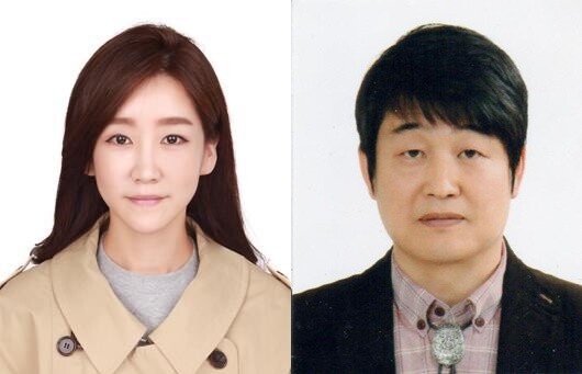 용인시, ‘제35회 문화상’ 정덕문·...