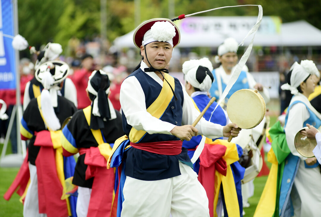 화천군민 화합 축제 용화축전 30일 ...