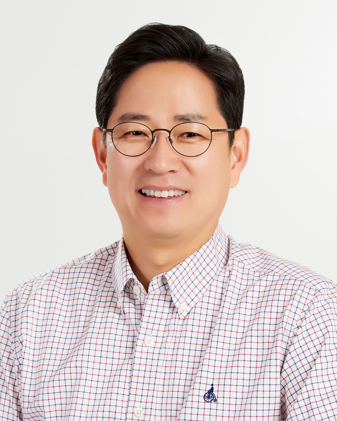 중국 産 ‘ 택갈이 ’ 수출 우회 통...