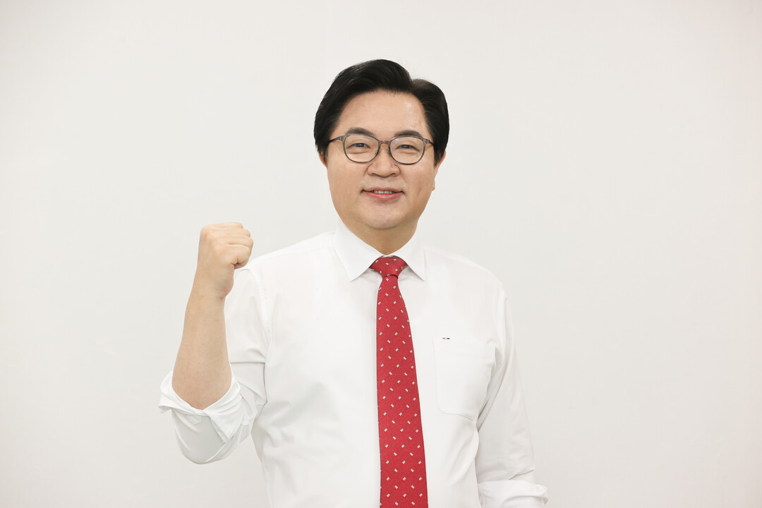 동작구, 겨울철 대비 ‘코로나19 무...