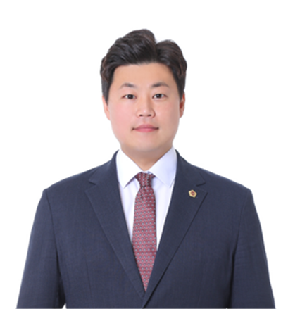 김용래 도의원, 강릉 가뭄이 남긴 과...