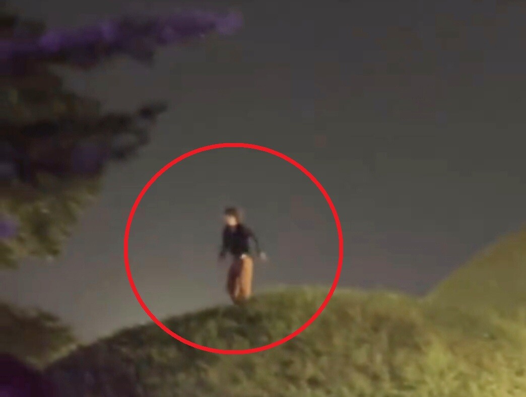경주 신라 고분 훼손 논란 재점화…&...