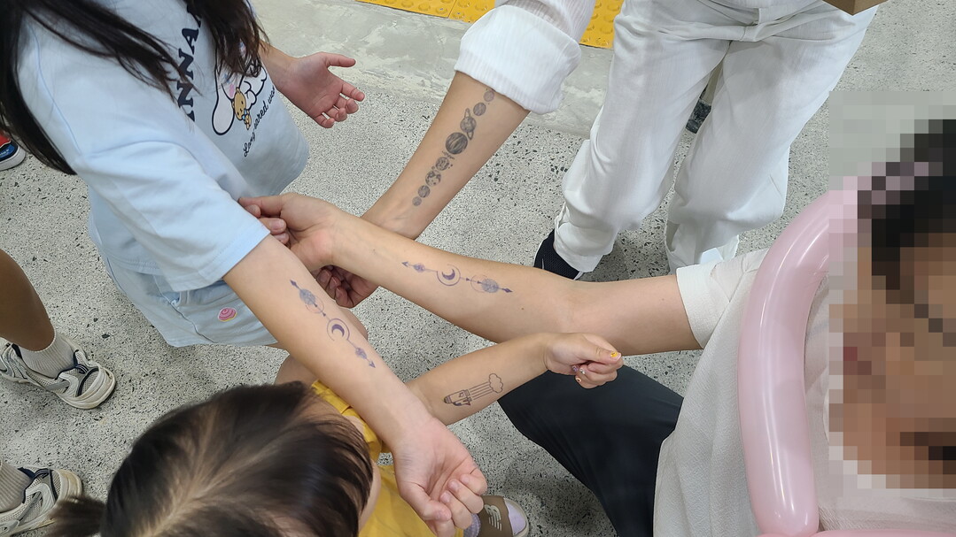 남원시, ‘남원국제드론제전’ 연계 과...