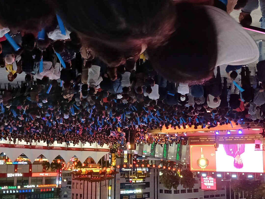 ‘제22회 부산차이나타운 문화축제’ ...