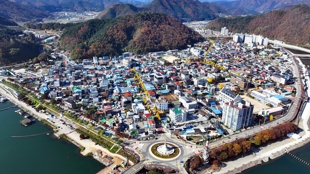 화천사랑상품권 추가 할인 판매 코리아...