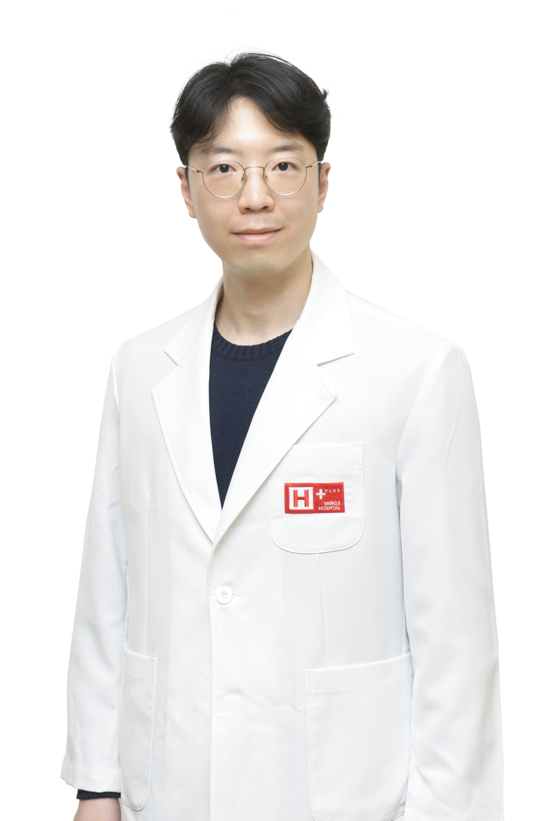 손·발이 자주 붓는다면? 단순 피로 ...