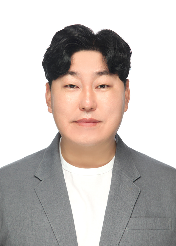 김철현 남구의원 “유엔기념공원 주변 ...