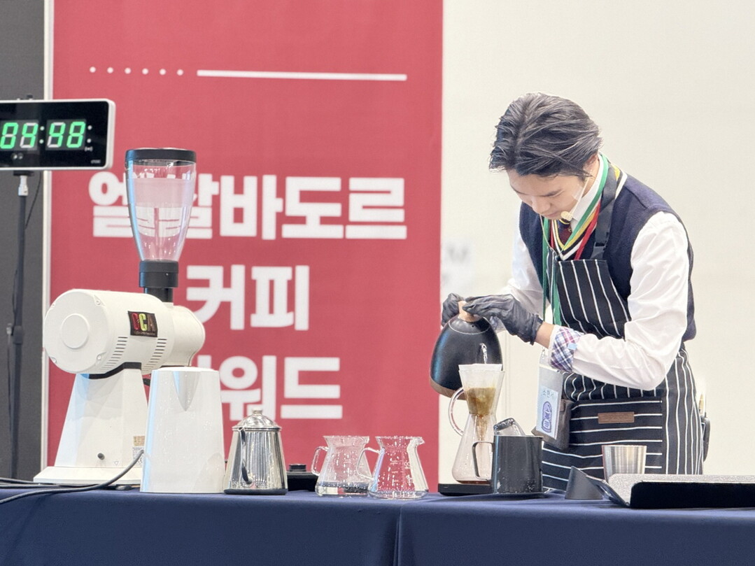 시흥 배곧2청소년문화의집 소한서 학생...