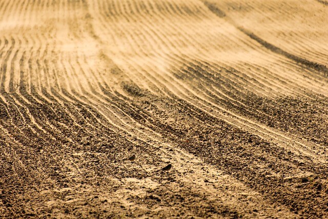 의성군, 2026년도 유기질비료 지원...