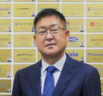 태백 출향 기업인, 고향사랑기부금 5...