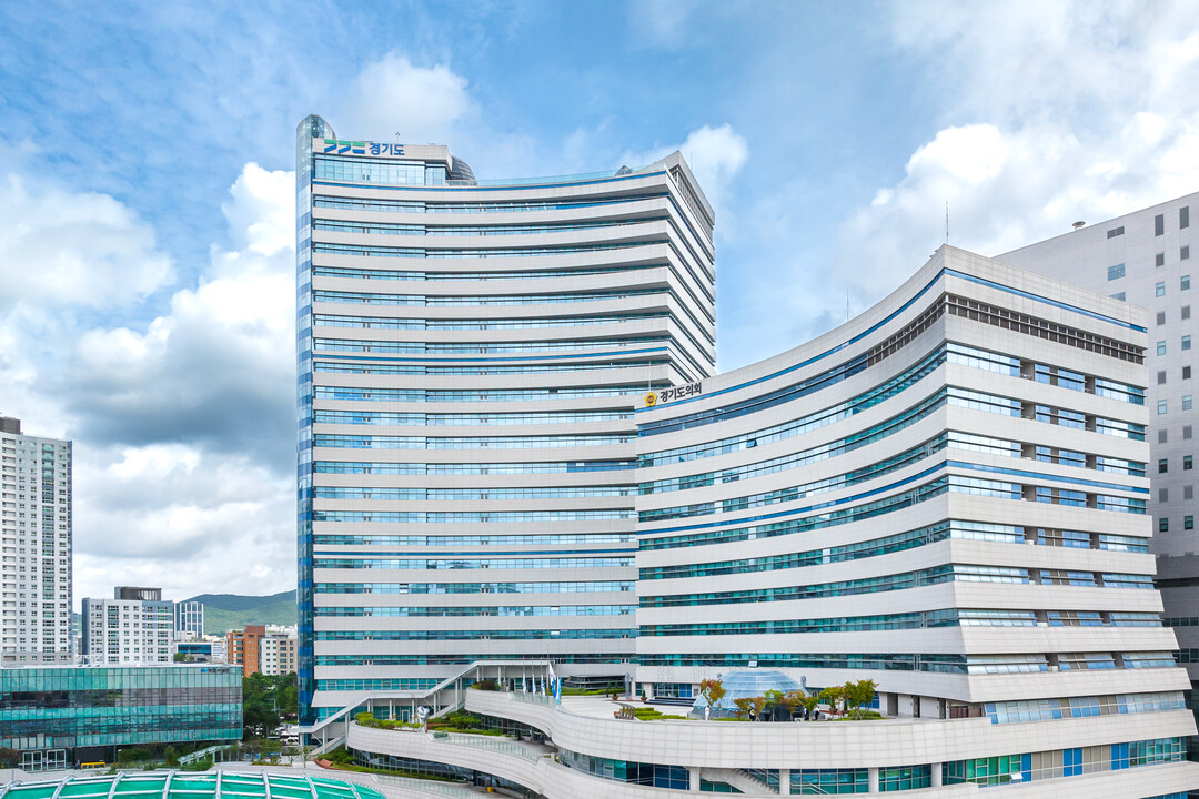 경기도, 대규모 재난 시 ‘시군 합동...