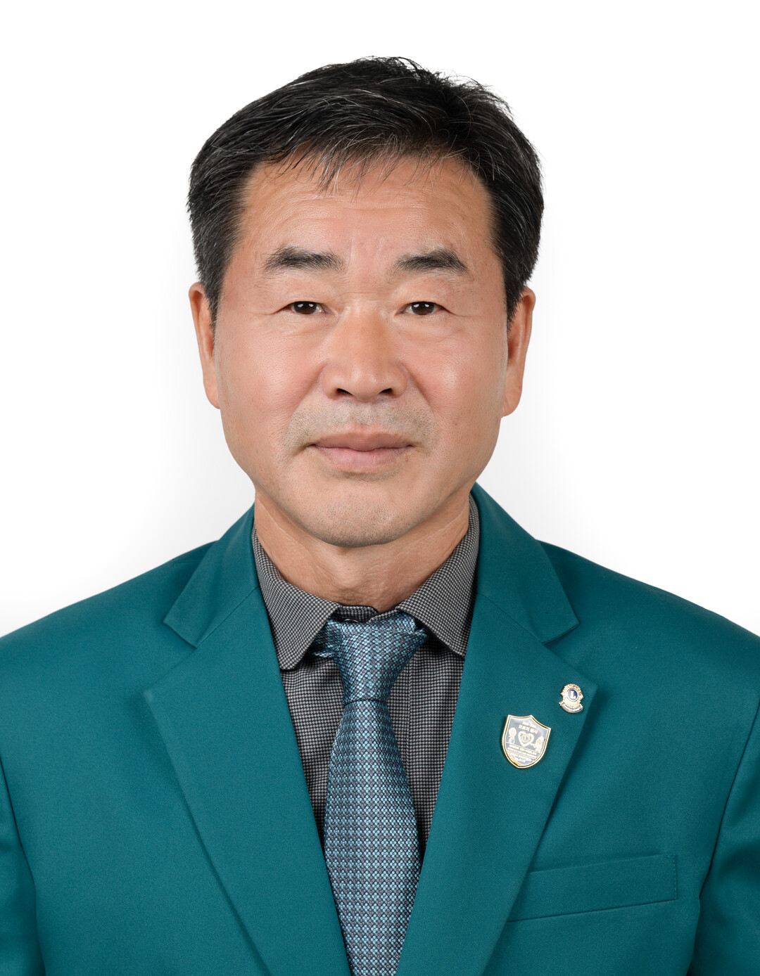 53년 전통 잇는 새 발걸음… 청송애...