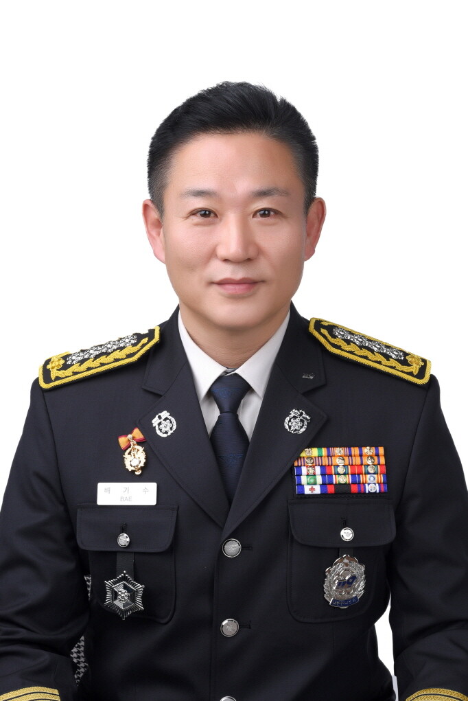 [기고] 겨울철 전기난방기구 화재예방...