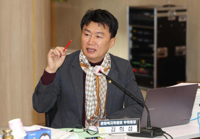 고양시 생계급여 부정수급 10억 원 ...