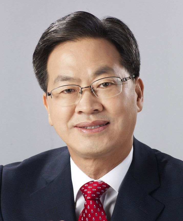 올해 농촌지도사업 종합평가보고회 참석...