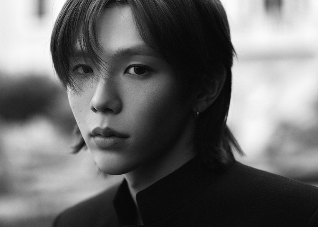 라이즈 쇼타로, 브리즈(BRIIZE)...