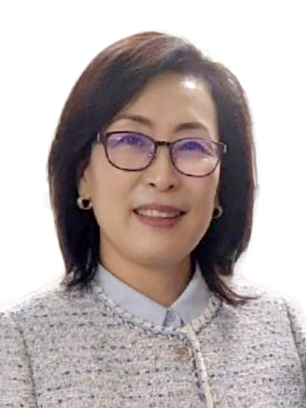 양숙희 강원도의원 ‘재난관리기금 미충...