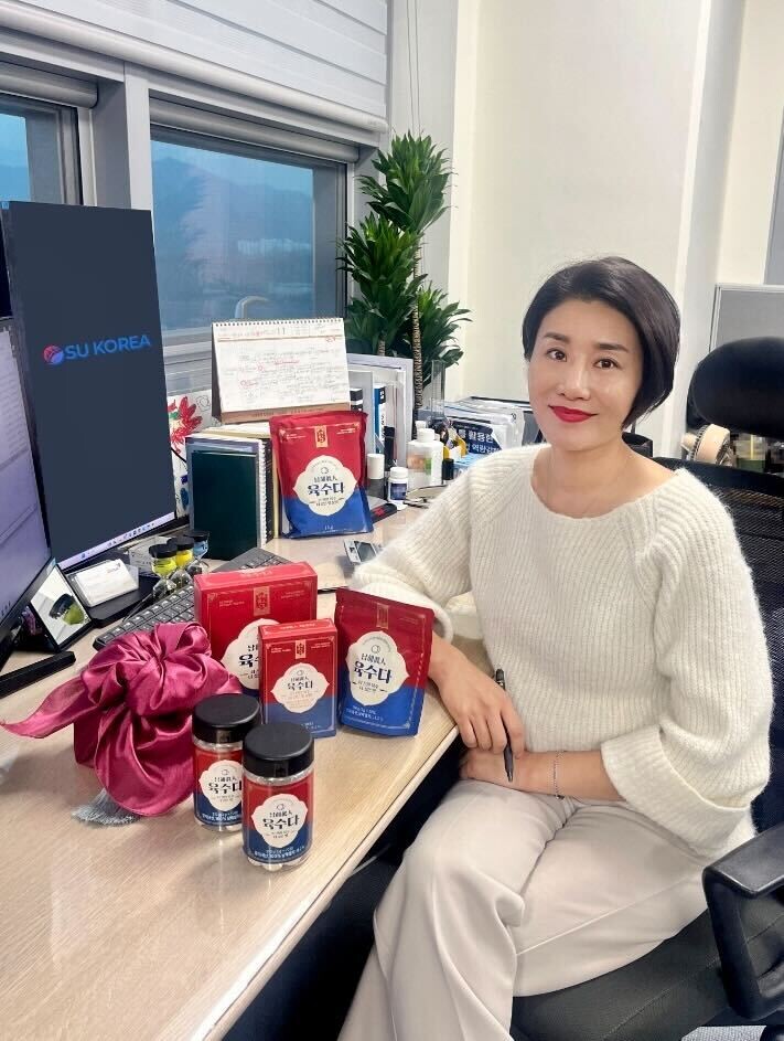 “퇴근 후 부업이 억대 매출로”…쿠팡...